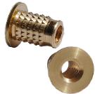 Multi Headed Inserts